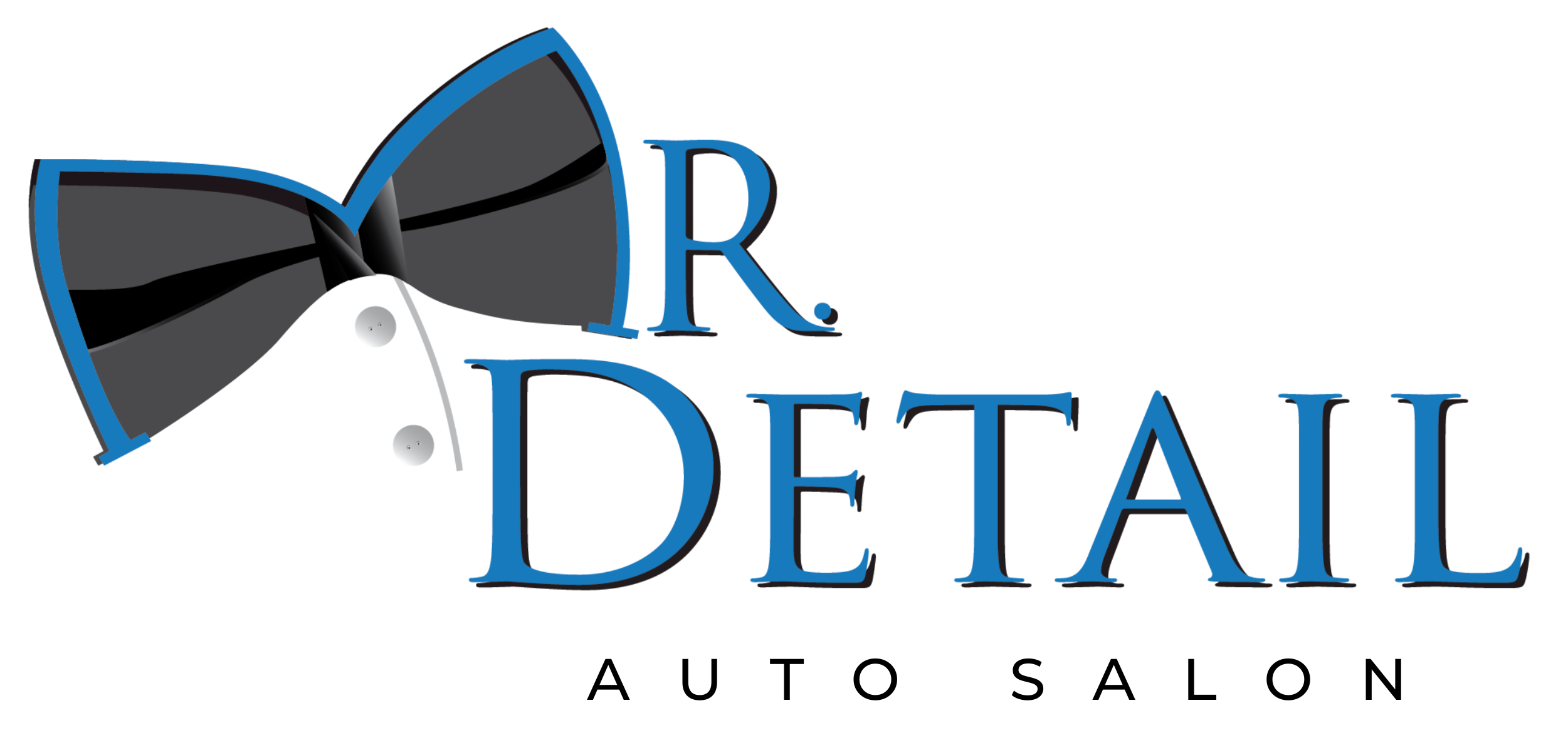 Mr Detail Auto Salon - Car detailing service in Seattle